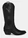Steve Madden Redford Boot