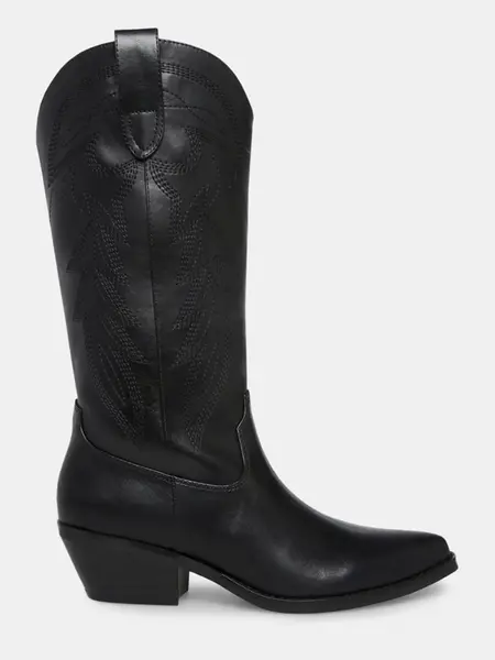 Steve Madden Redford Boot