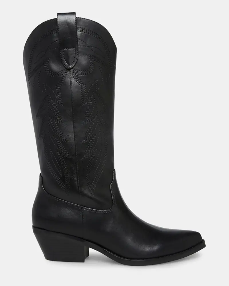 Steve Madden Redford Boot