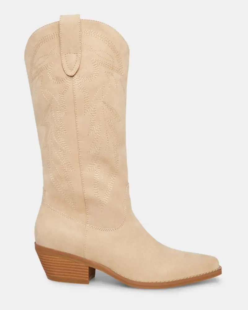 Steve Madden Redford Boot