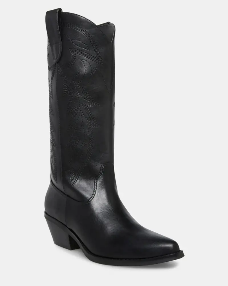 Steve Madden Redford Boot