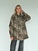 Brunette The Label Shania Denim Jacket