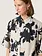 Soaked in Luxury Daria Hela Shirt