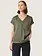 Soaked in Luxury Ioana Marija Top
