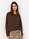 Soya Concept Felucca 2 Knit Blouse