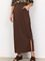 Soya Concept Felucca 4 Knit Skirt