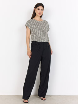 Soya Concept Siham 92 Pant