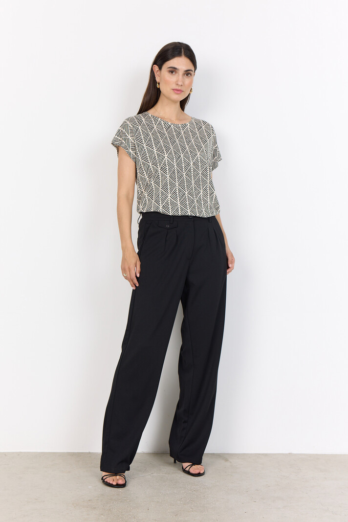 Soya Concept Siham 92 Pant
