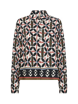 Soya Concept Sandra 1 Blouse