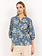 Soya Concept Setara 2 Blouse