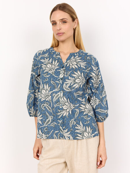 Soya Concept Setara 2 Blouse