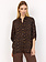 Soya Concept Safira 2 Top