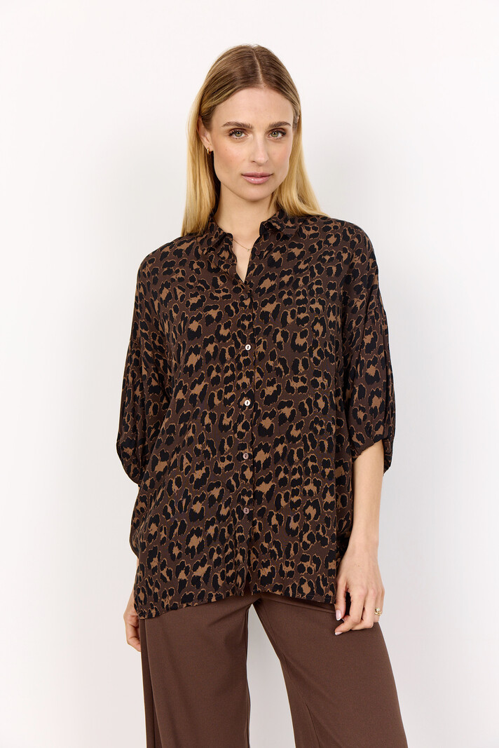 Soya Concept Safira 2 Top