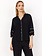 Soya Concept Radia 216 Stitched Blouse