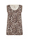 Soya Concept Sati 1 Knit Tank