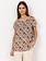Soya Concept Samea 1 Blouse
