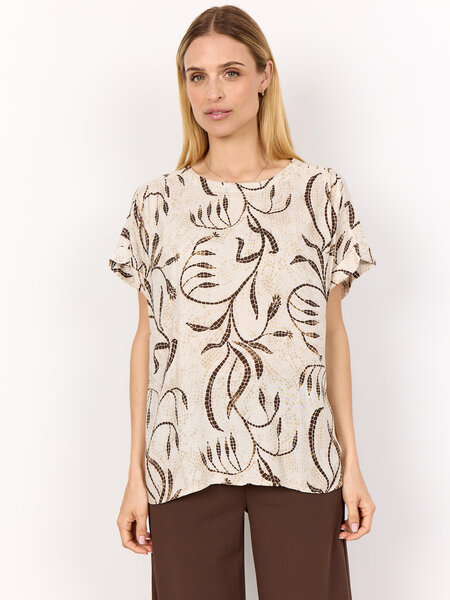 Soya Concept Sabira 1 Top