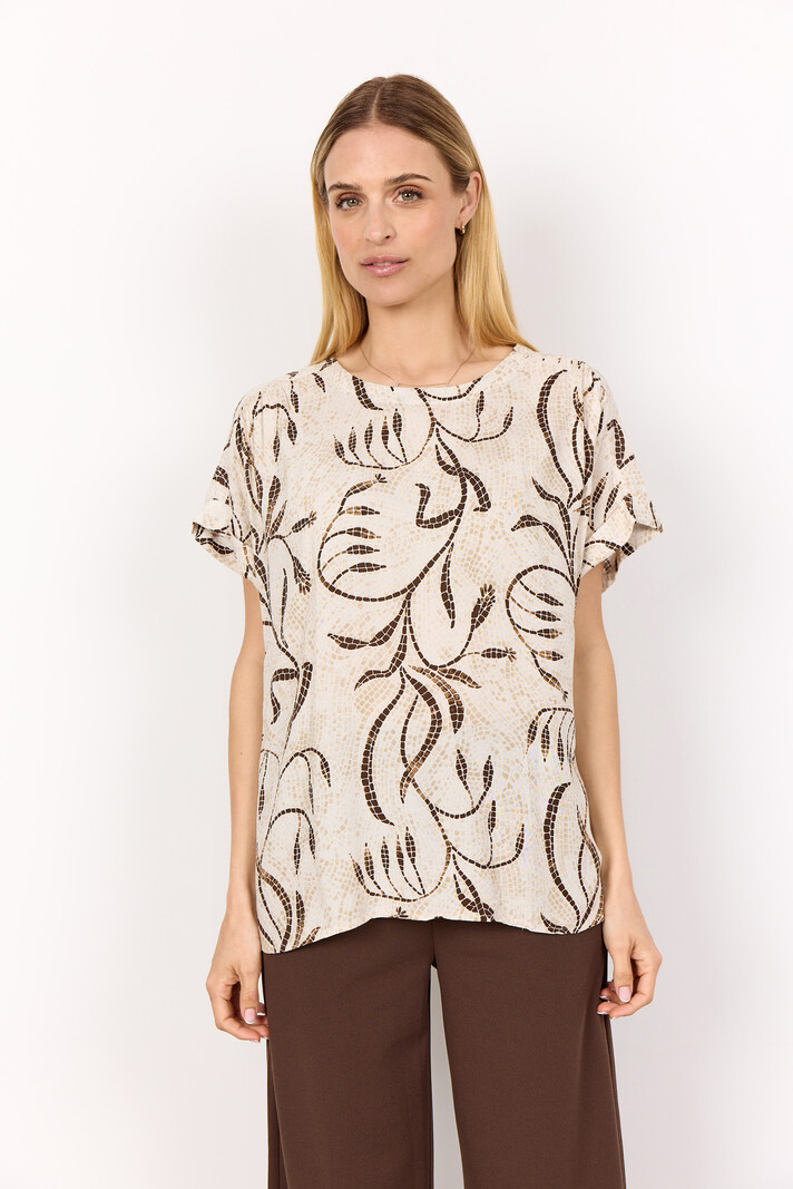 Soya Concept Sabira 1 Top