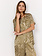 Soya Concept Signora 1 Blouse
