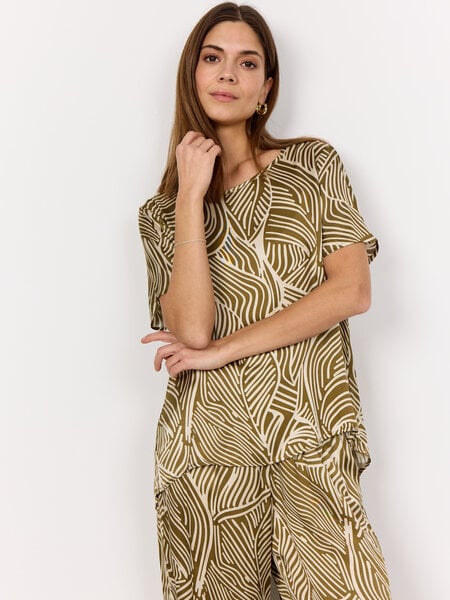 Soya Concept Signora 1 Blouse