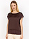 Soya Concept Thilde 6 Shirt
