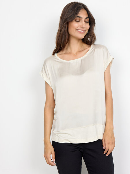 Soya Concept Thilde 6 Shirt