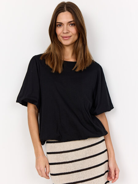 Soya Concept Derby 53 Tee