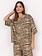 Soya Concept Salome 1 Printed Top