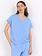 Soya Concept Banu 244 V-Neck Tee