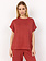 Soya Concept Banu 245 Knit Tee