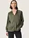 Soaked in Luxury Ioana Long Sleeve Blouse