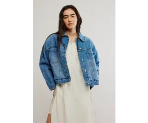 free-people-opal-swing-denim-