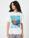 Girl Dangerous Summer Spritz BF Tee