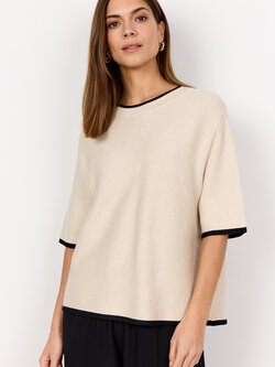 Soya Concept Dollie 793 Pullover