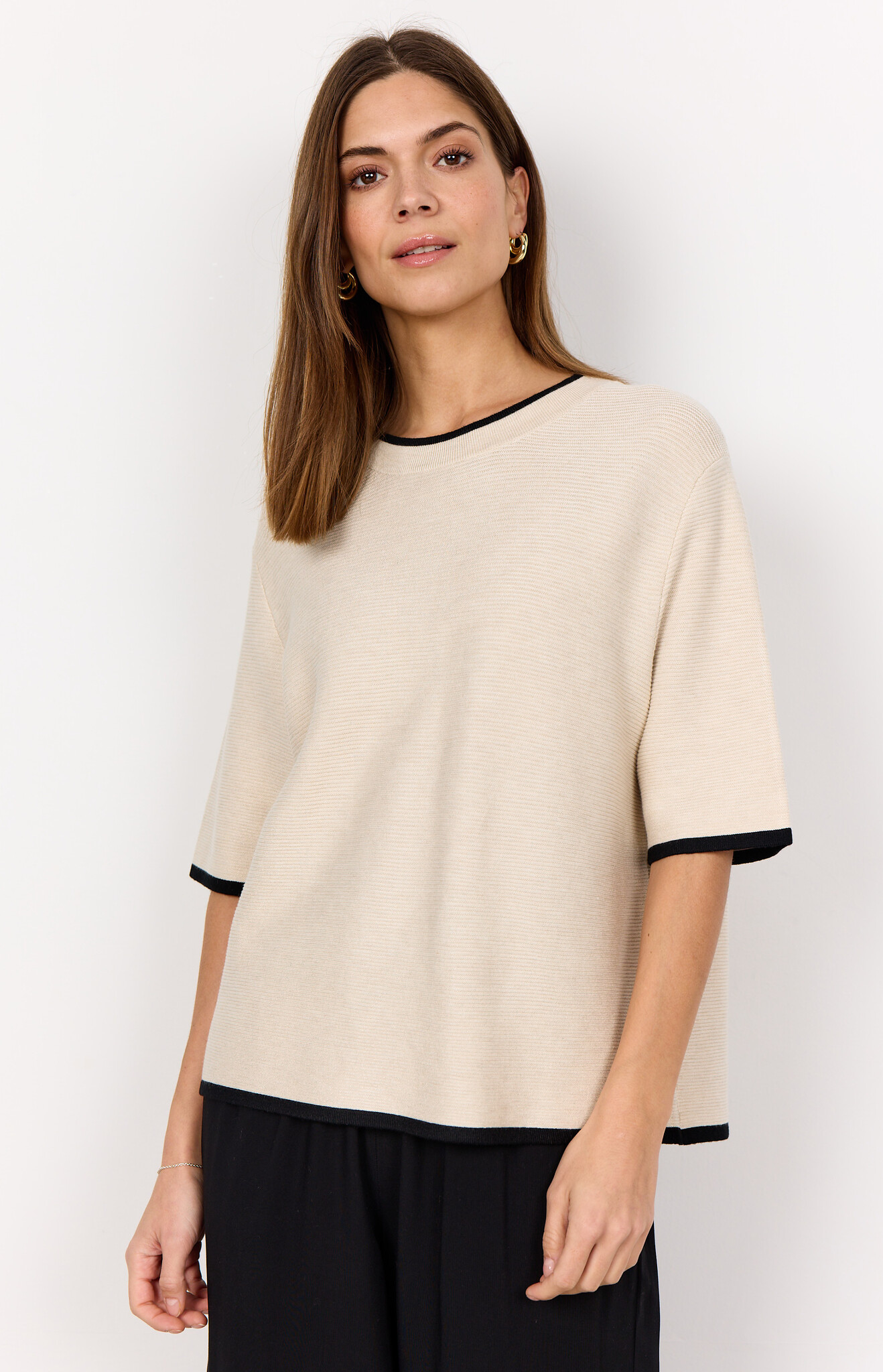 Soya Concept Dollie 793 Pullover