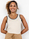Soya Concept Dollie 763 Tank