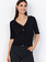 Soya Concept Dollie 788 Scalloped Cardigan