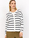 Soya Concept Dollie Stripe 795 Cardigan