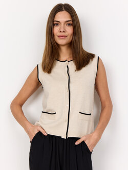 Soya Concept Dollie 792 Vest