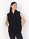 Soya Concept Onyx 3 Vest