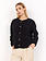 Soya Concept Onyx 2 Sherpa Cardigan
