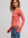 Free People Tilly Long Sleeve