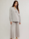 Free People Drea Sweater Set