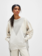 Free People Making It Pullover