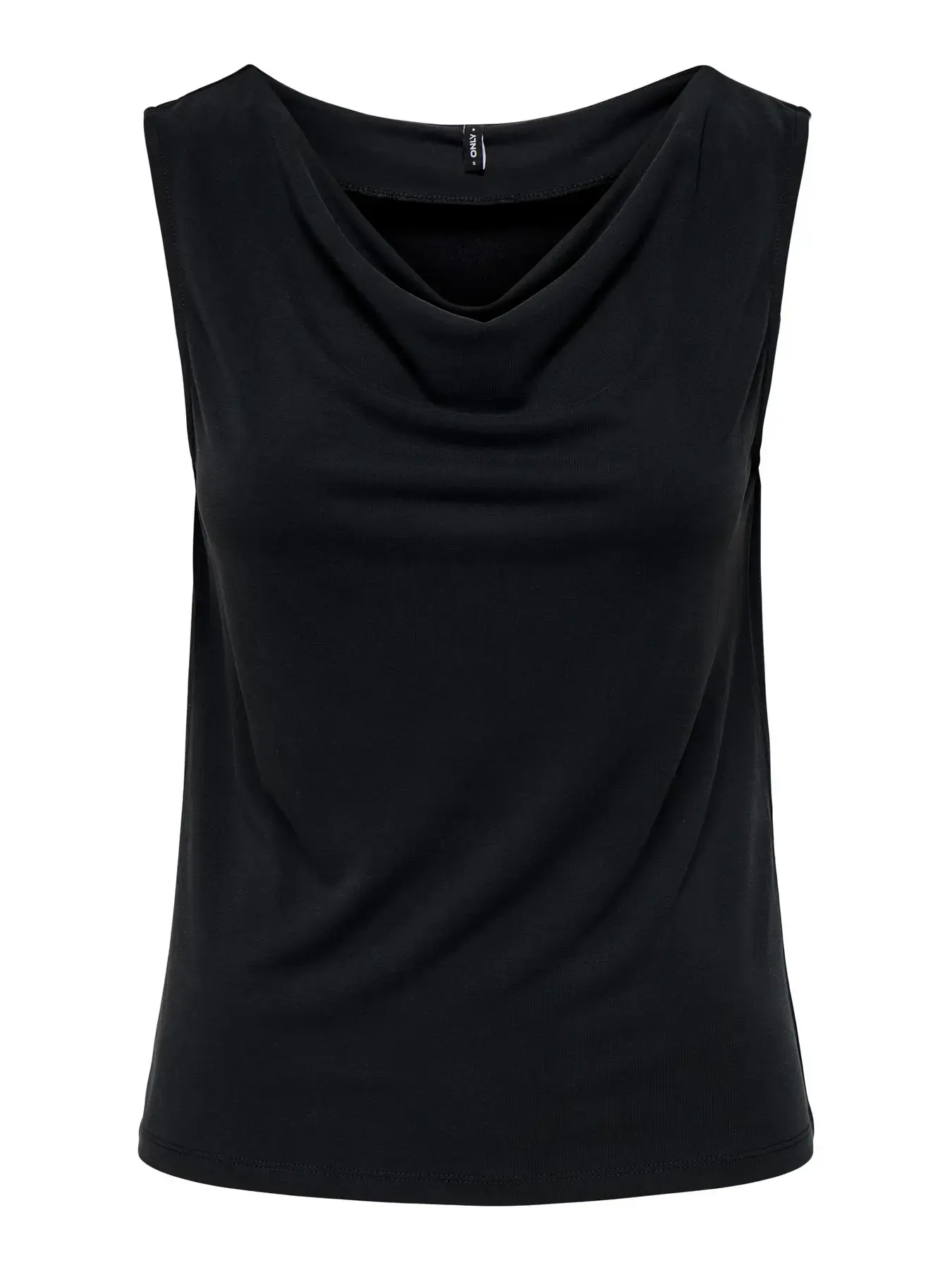 ONLY Free Life Drape Neck