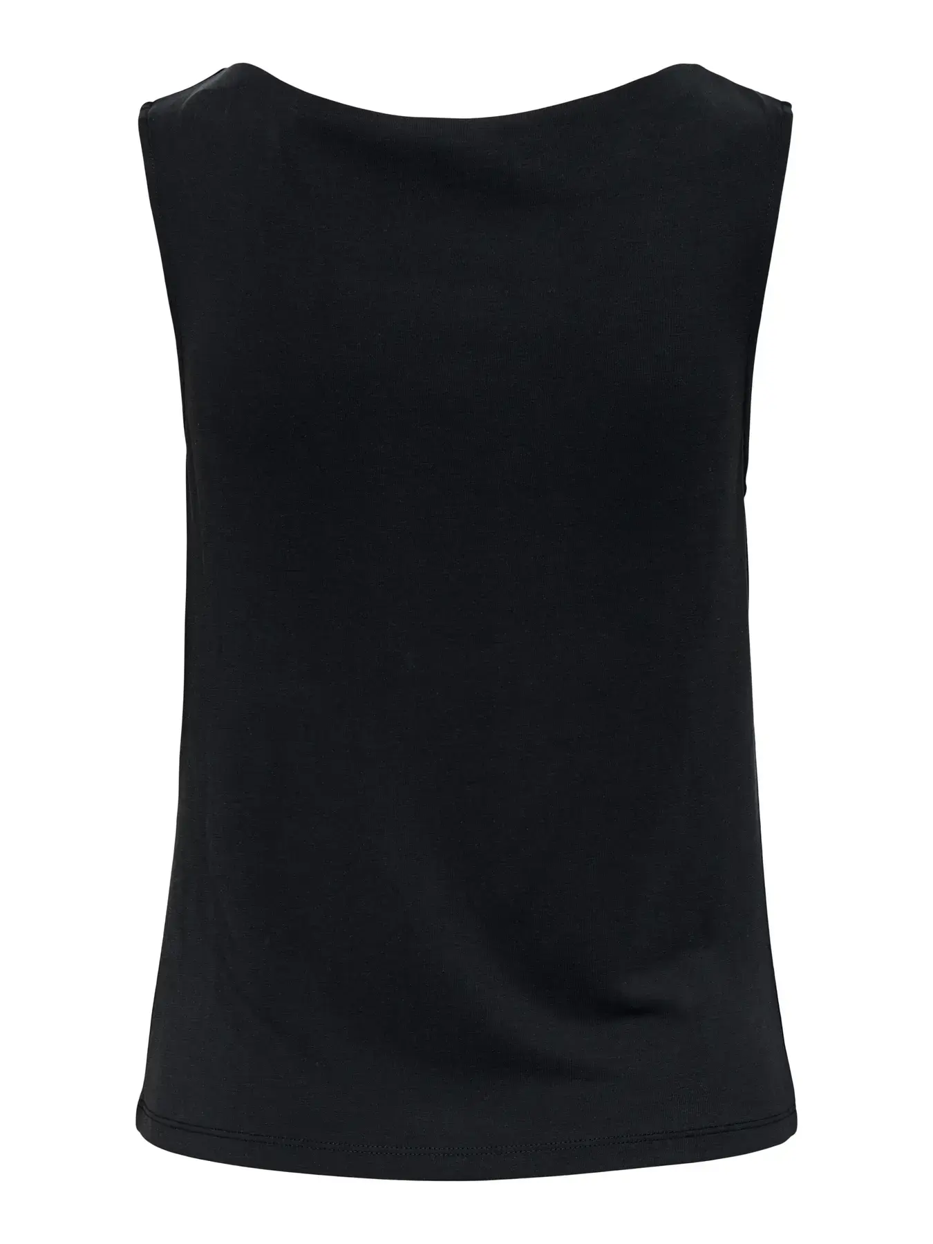 ONLY Free Life Drape Neck