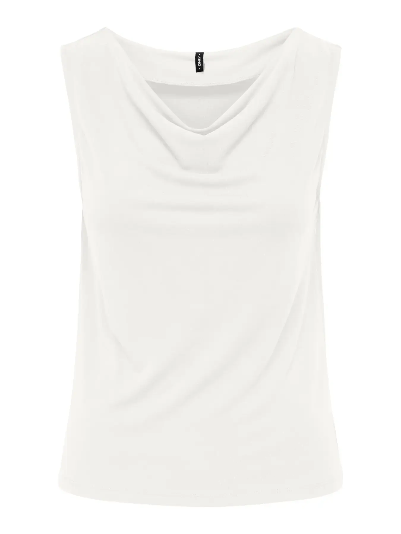 ONLY Free Life Drape Neck