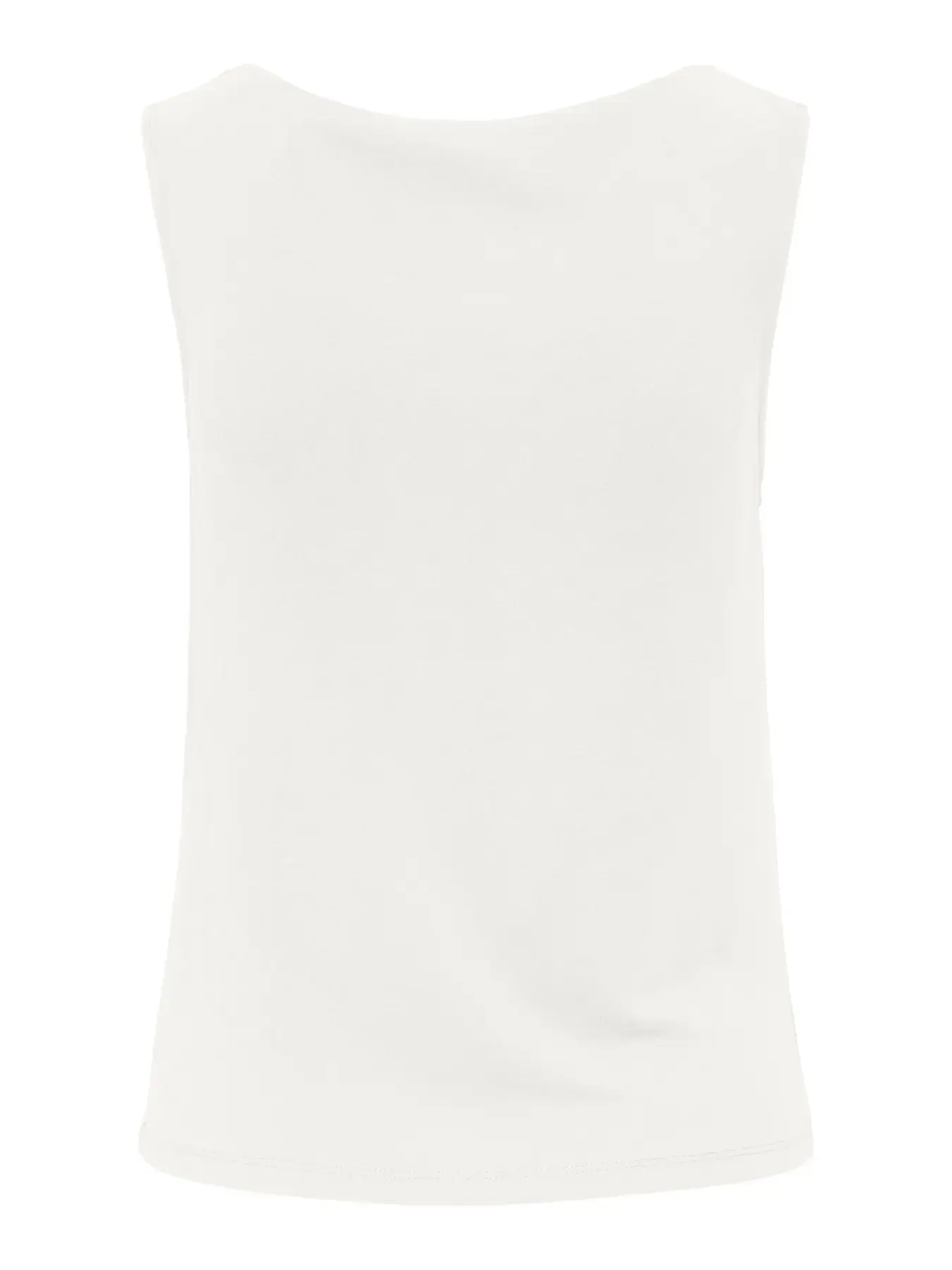 ONLY Free Life Drape Neck