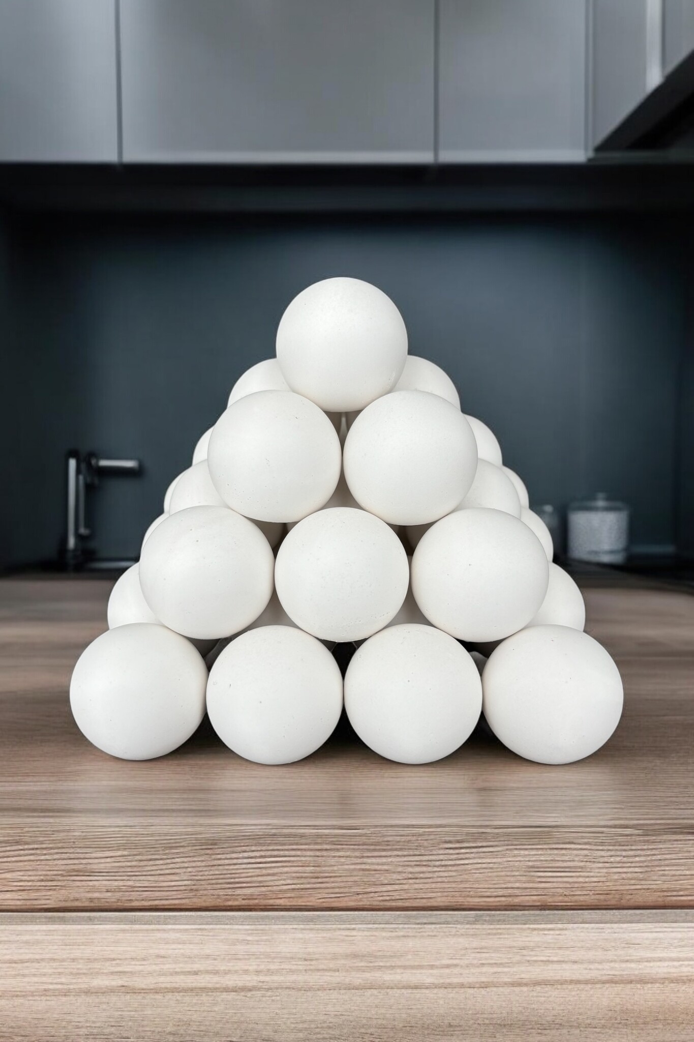 Plant Candii Sphere Plant Candii