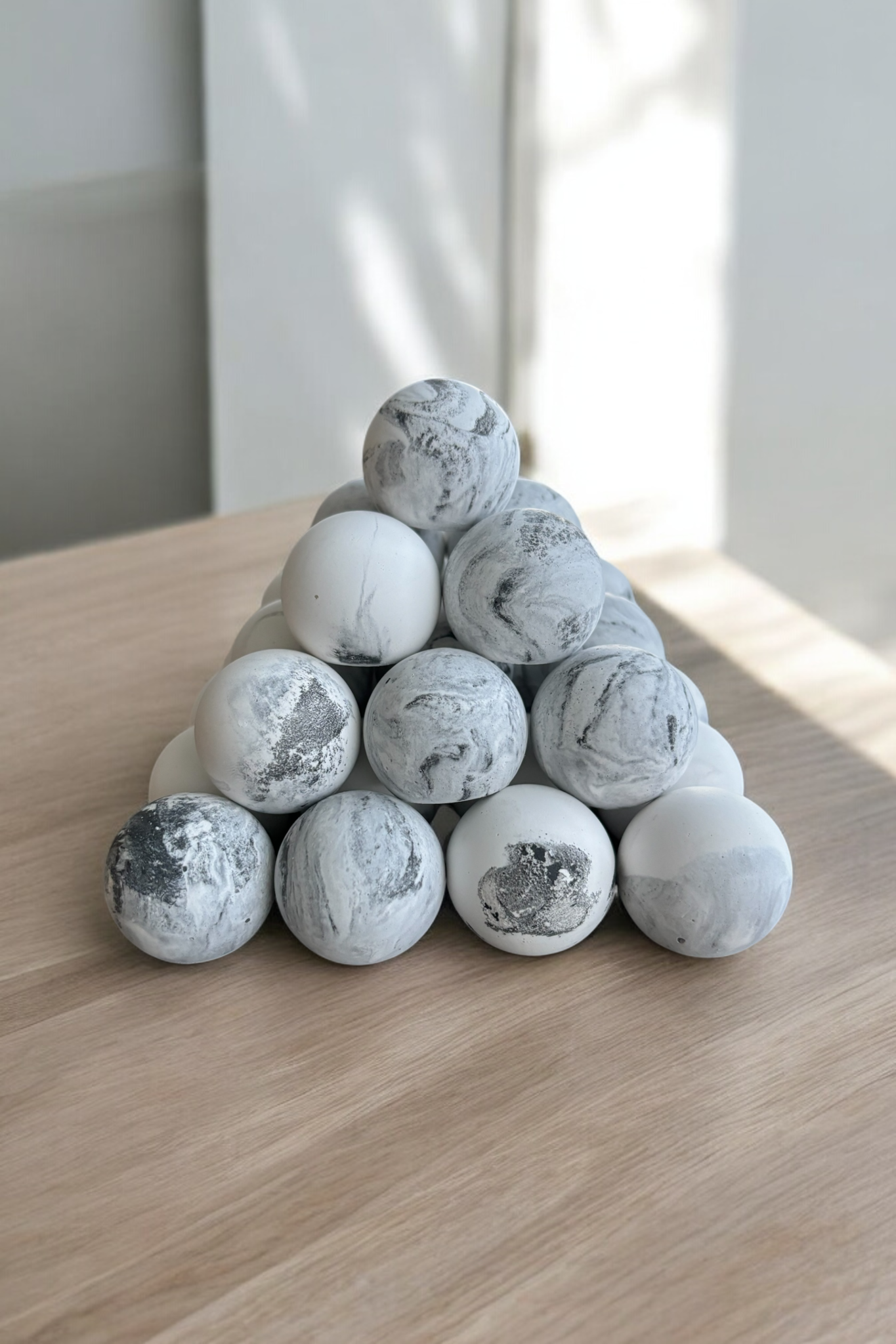 Plant Candii Sphere Plant Candii